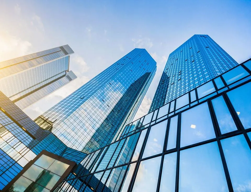 ঝেজিয়াং বাইট মেডিকেল অ্যাপ্লায়েন্সস কোং, লিমিটেড