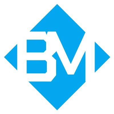 ঝেজিয়াং বাইট মেডিকেল অ্যাপ্লায়েন্সস কোং, লিমিটেড